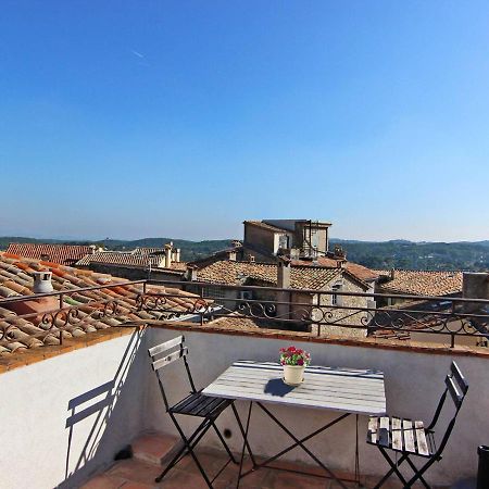 Enjoy Mougins Apartment Exterior photo