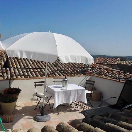 Enjoy Mougins Apartment Exterior photo