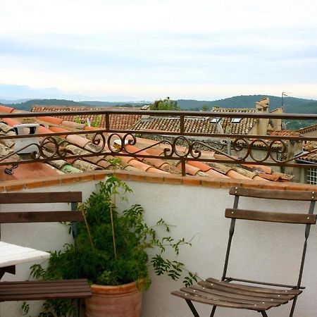 Enjoy Mougins Apartment Exterior photo