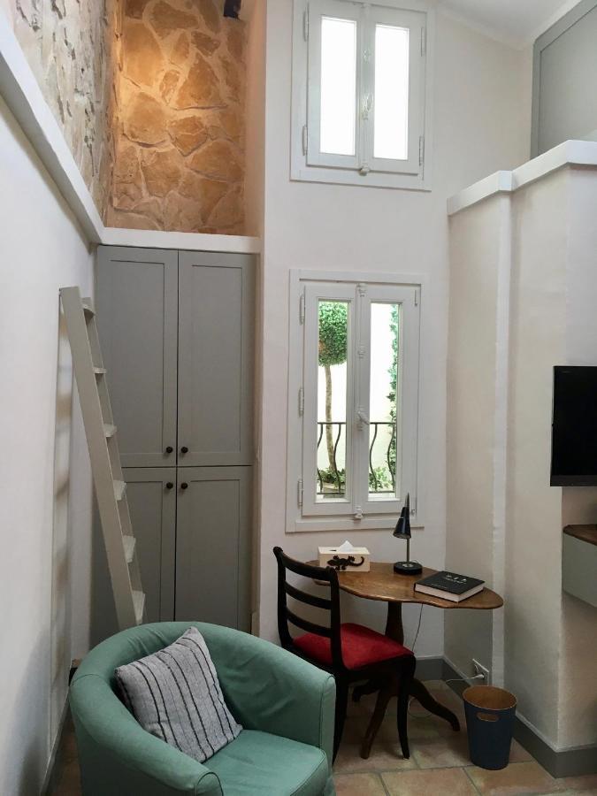 Enjoy Mougins Apartment Exterior photo