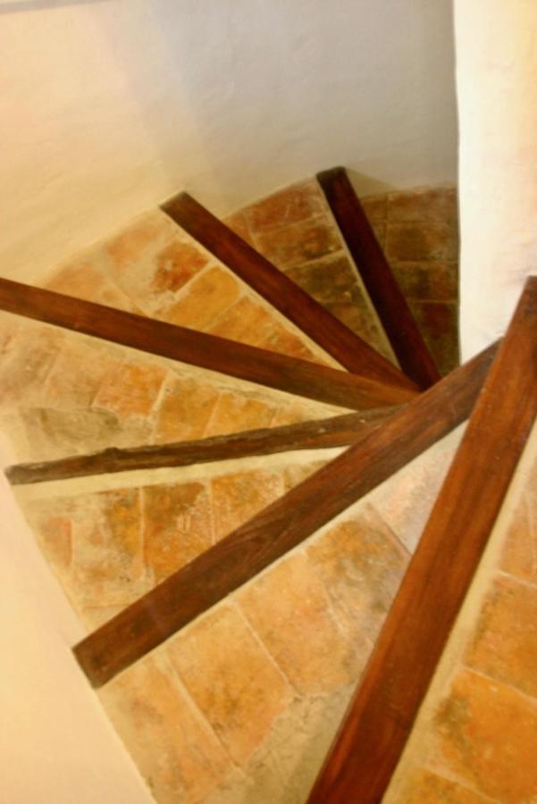 Enjoy Mougins Apartment Exterior photo