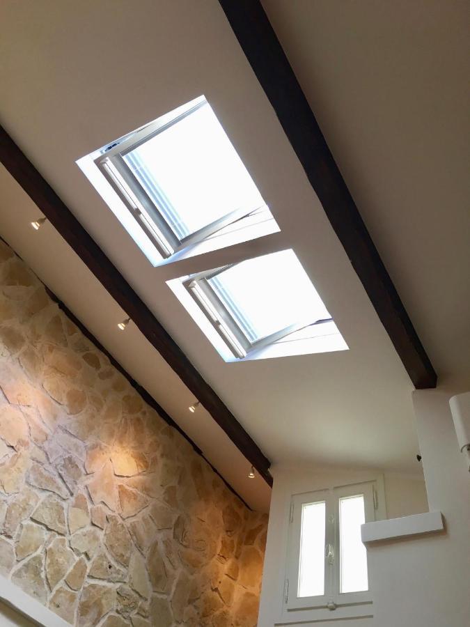 Enjoy Mougins Apartment Exterior photo