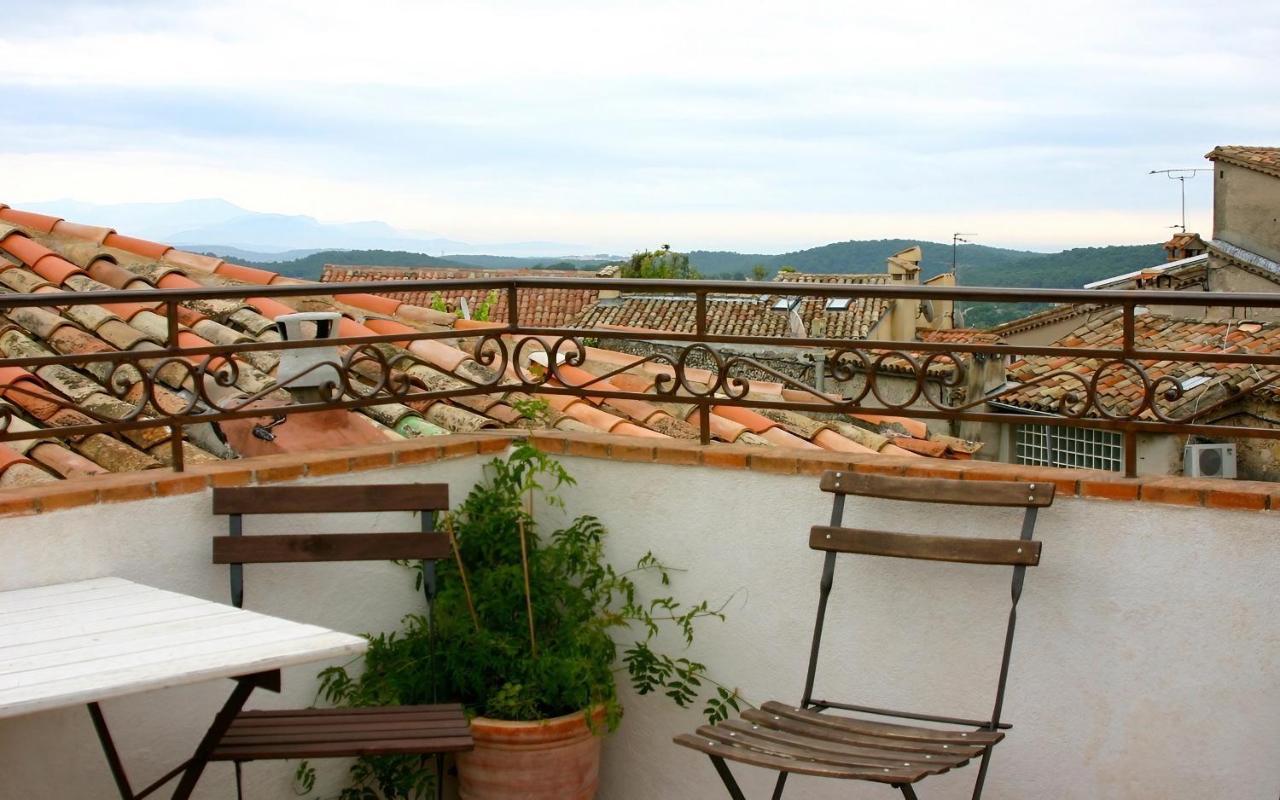 Enjoy Mougins Apartment Exterior photo