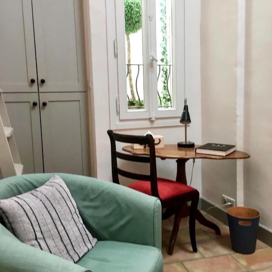 Enjoy Mougins Apartment Exterior photo